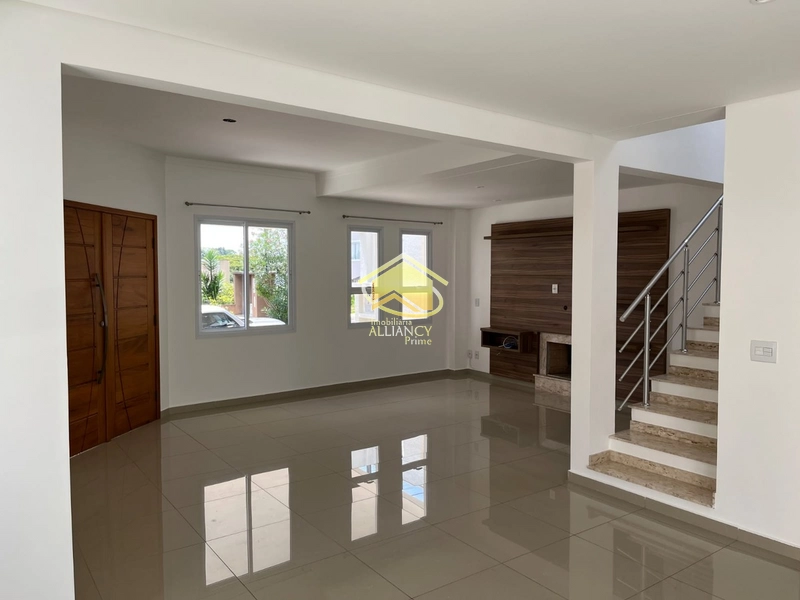 Casa com 3 dormitórios à venda por R$ 1.380.000: 48ª foto da galeria de imagens do imóvel