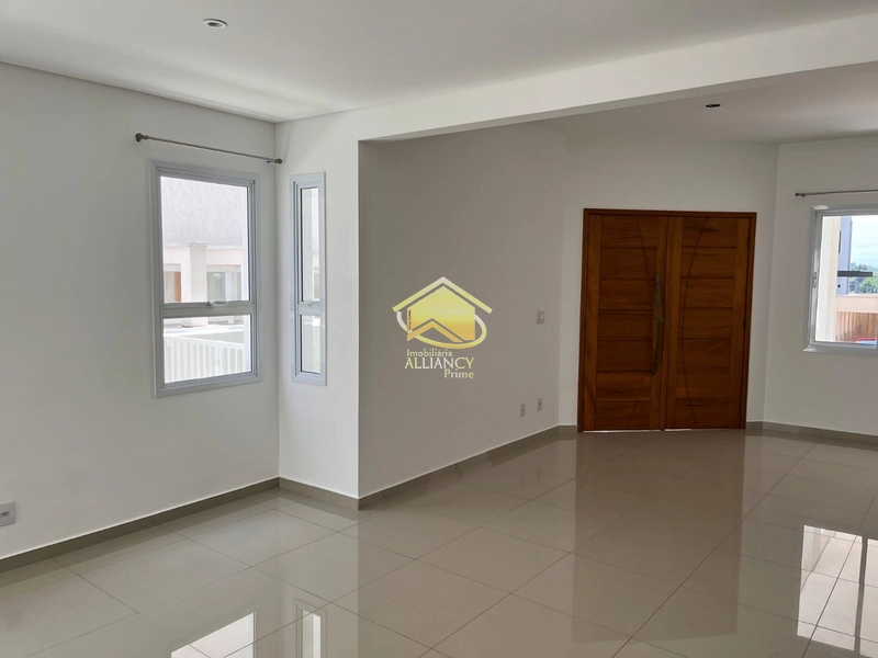 Casa com 3 dormitórios à venda por R$ 1.380.000: 52ª foto da galeria de imagens do imóvel