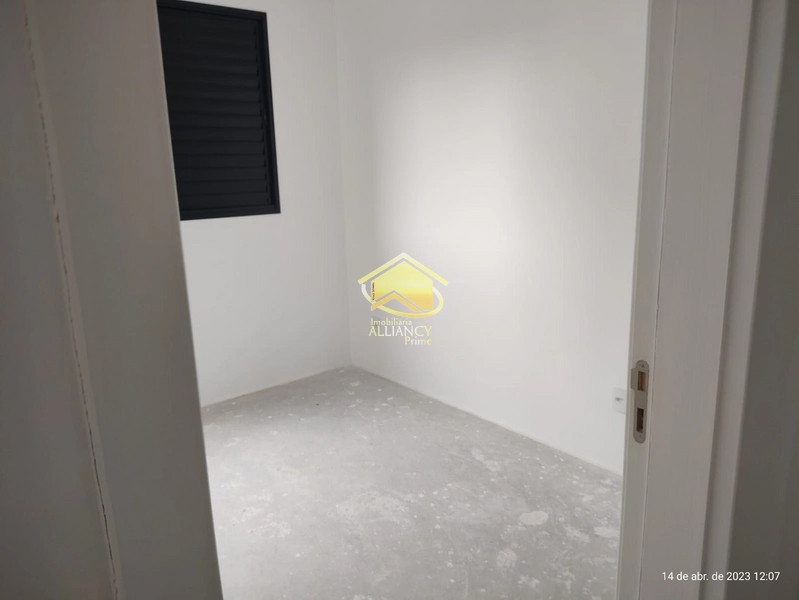 Apartamento com 2 Dormi. Novinho: 12ª foto da galeria de imagens do imóvel