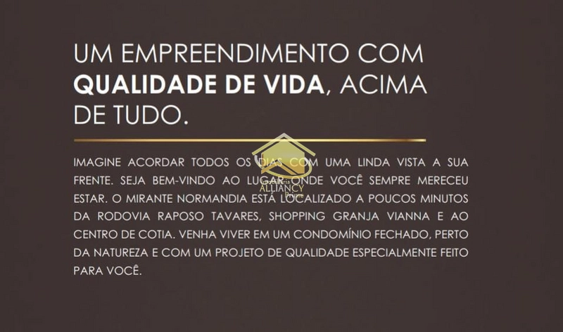Apartamento com 2 Dormi. Novinho: 20ª foto da galeria de imagens do imóvel