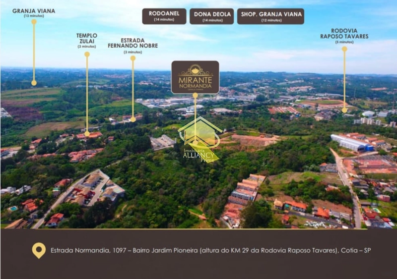 Apartamento com 2 Dormi. Novinho: 18ª foto da galeria de imagens do imóvel