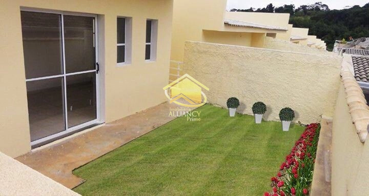 Casa Térrea, 03 dormitórios e 2 Vagas de garagem: 16ª foto da galeria de imagens do imóvel