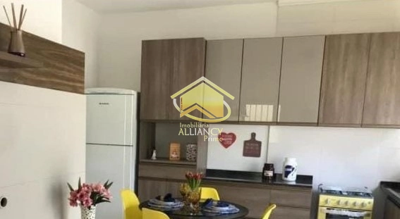 Casa Térrea, 03 dormitórios e 2 Vagas de garagem: 6ª foto da galeria de imagens do imóvel