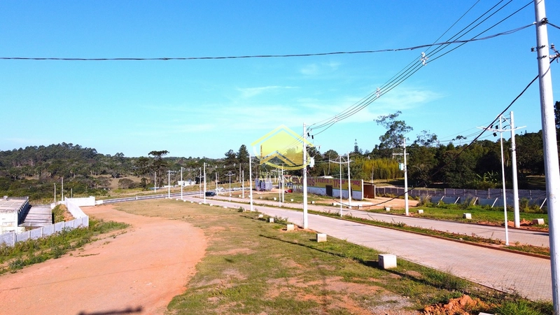 Lotes em Condomínio Fechado Vargem Grande Paulista divisa com Cotia SP: 8ª foto da galeria de imagens do imóvel