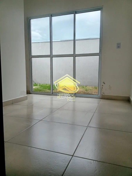 CASA TÉRREA 2 DORMS 1 VAGA - COTIA/ITAPEVI: 10ª foto da galeria de imagens do imóvel