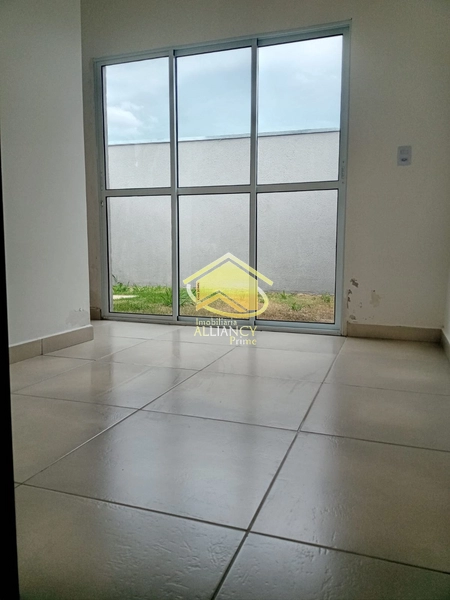 CASA TÉRREA 2 DORMS 1 VAGA - COTIA/ITAPEVI: 7ª foto da galeria de imagens do imóvel