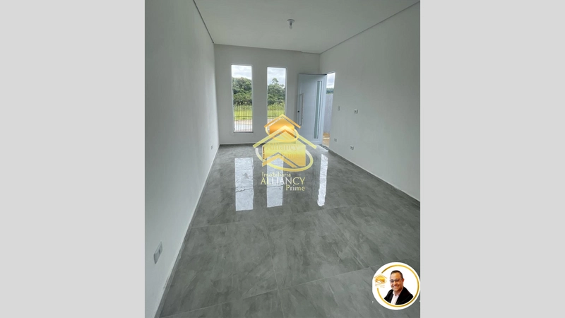 Casa Terrea com 2 Quartos à venda, 130m² - Chácara Roselândia Cotia-SP: 7ª foto da galeria de imagens do imóvel
