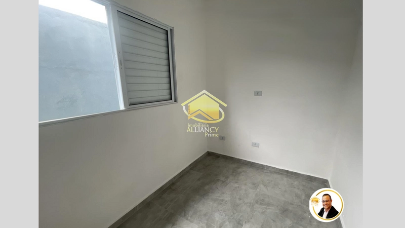 Casa Terrea com 2 Quartos à venda, 130m² - Chácara Roselândia Cotia-SP: 6ª foto da galeria de imagens do imóvel