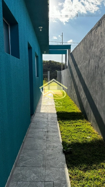 Casa Terrea com 2 Quartos à venda, 130m² - Chácara Roselândia Cotia-SP: 10ª foto da galeria de imagens do imóvel