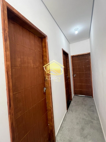Casa Terrea com 2 Quartos à venda, 130m² - Chácara Roselândia Cotia-SP: 9ª foto da galeria de imagens do imóvel
