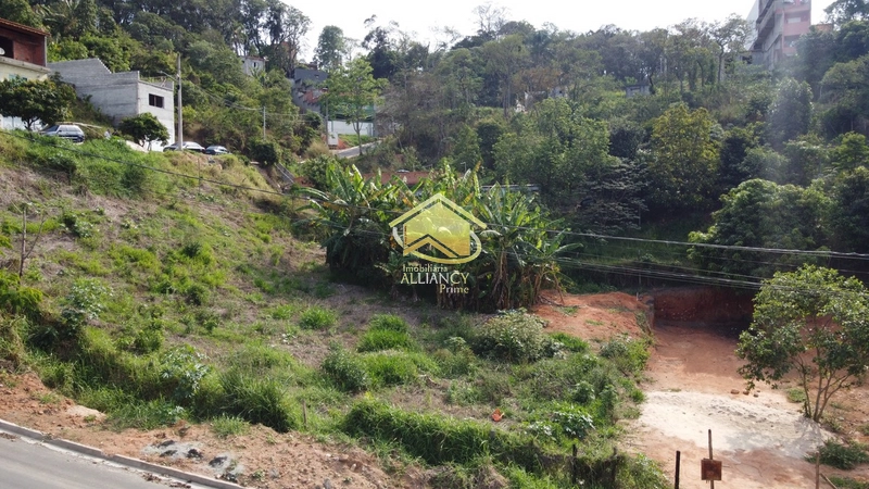 Lotes Prontos para Construir: 12ª foto da galeria de imagens do imóvel