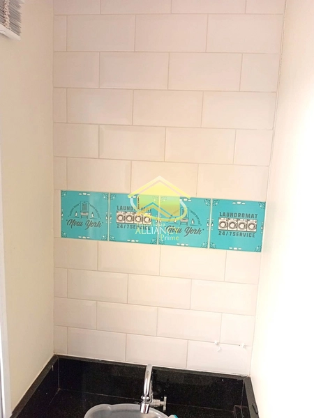 Apartamento 2 Dormitórios, 1 vaga, Com Elevador em Cotia-SP: 18ª foto da galeria de imagens do imóvel