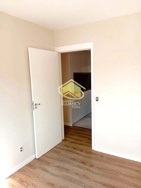 Apartamento 2 Dormitórios, 1 vaga, Com Elevador em Cotia-SP: 10ª foto da galeria de imagens do imóvel