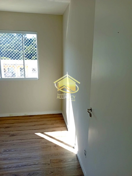 Apartamento 2 Dormitórios, 1 vaga, Com Elevador em Cotia-SP: 6ª foto da galeria de imagens do imóvel