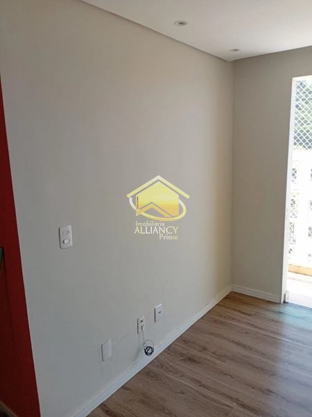 Apartamento 2 Dormitórios, 1 vaga, Com Elevador em Cotia-SP: 11ª foto da galeria de imagens do imóvel