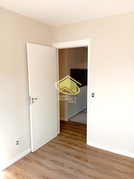 Apartamento 2 Dormitórios, 1 vaga, Com Elevador em Cotia-SP: 7ª foto da galeria de imagens do imóvel