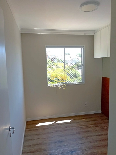 Apartamento 2 Dormitórios, 1 vaga, Com Elevador em Cotia-SP: 15ª foto da galeria de imagens do imóvel
