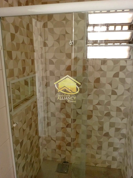 Apartamento 2 Dormitórios, 1 vaga, Com Elevador em Cotia-SP: 20ª foto da galeria de imagens do imóvel