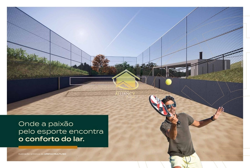 Loteamento Fechado em Cotia - SP: 15ª foto da galeria de imagens do imóvel