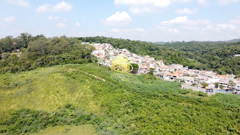 Loteamento Fechado em Cotia - SP: 4ª foto da galeria de imagens do imóvel