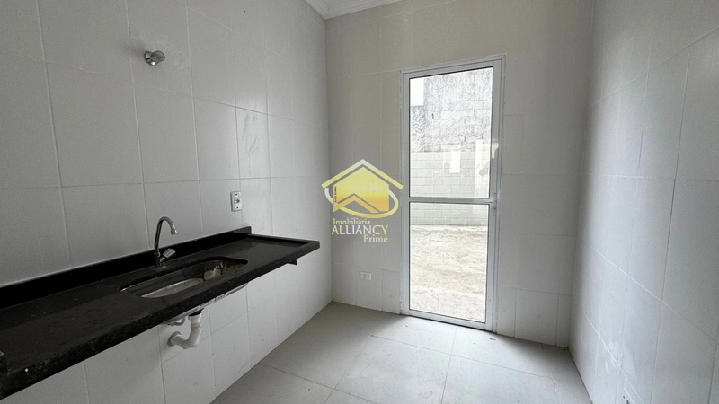 Casas Prontas Para Morar - 2 dorms - Cotia: 4ª foto da galeria de imagens do imóvel
