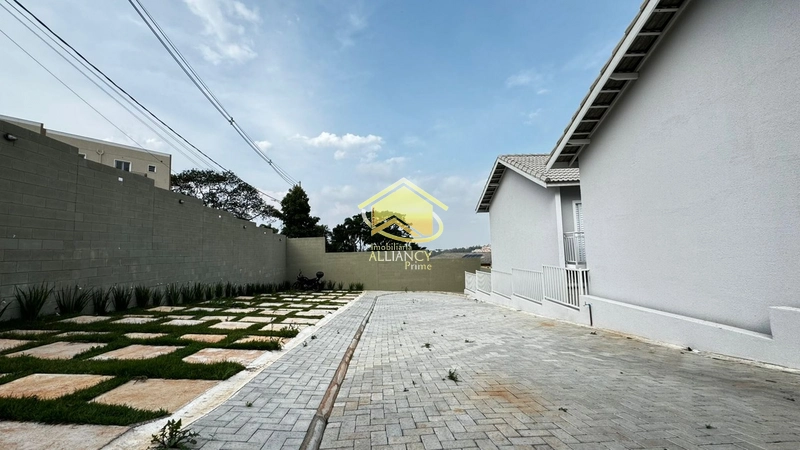 Casas Prontas Para Morar - 2 dorms - Cotia: 6ª foto da galeria de imagens do imóvel