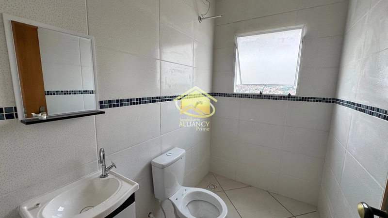 Apartamento a Venda 2 dorms Sem Taxa de Condominio - Lajeado - Cotia: 5ª foto da galeria de imagens do imóvel