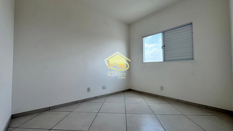 Apartamento a Venda 2 dorms Sem Taxa de Condominio - Lajeado - Cotia: 4ª foto da galeria de imagens do imóvel