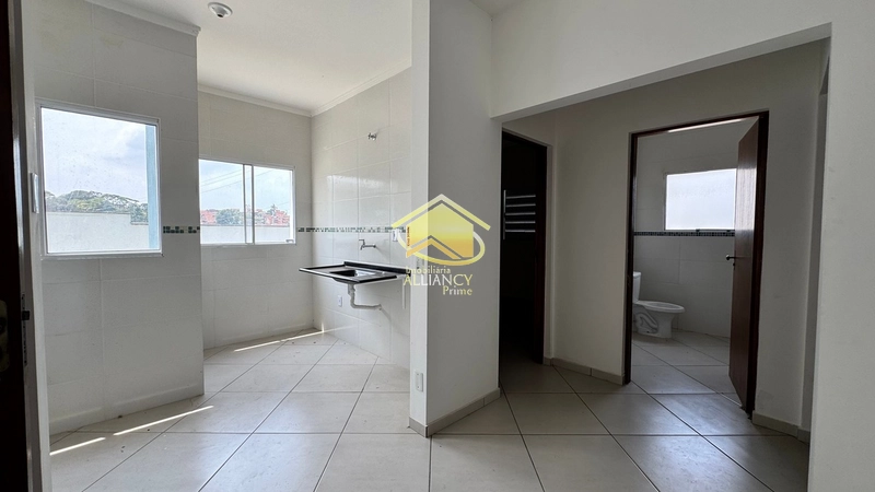 Apartamento a Venda 2 dorms Sem Taxa de Condominio - Lajeado - Cotia: 8ª foto da galeria de imagens do imóvel