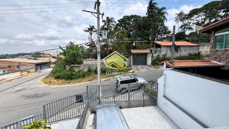 Apartamento a Venda 2 dorms Sem Taxa de Condominio - Lajeado - Cotia: 7ª foto da galeria de imagens do imóvel