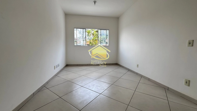 Apartamento a Venda 2 dorms Sem Taxa de Condominio - Lajeado - Cotia: 2ª foto da galeria de imagens do imóvel