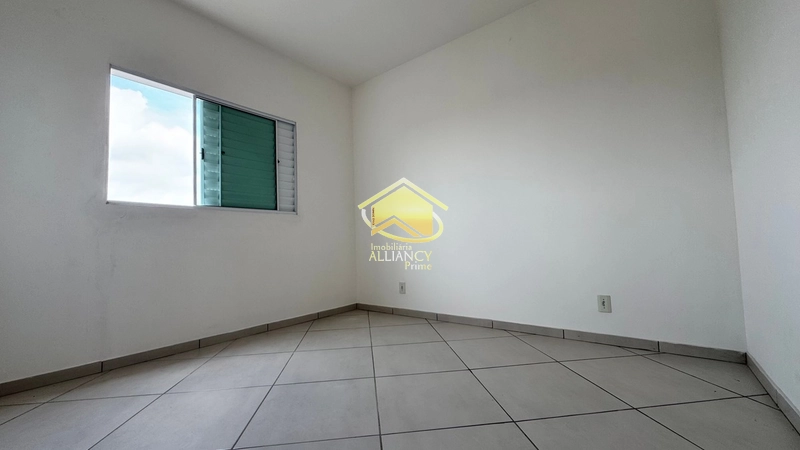 Apartamento a Venda 2 dorms Sem Taxa de Condominio - Lajeado - Cotia: 6ª foto da galeria de imagens do imóvel