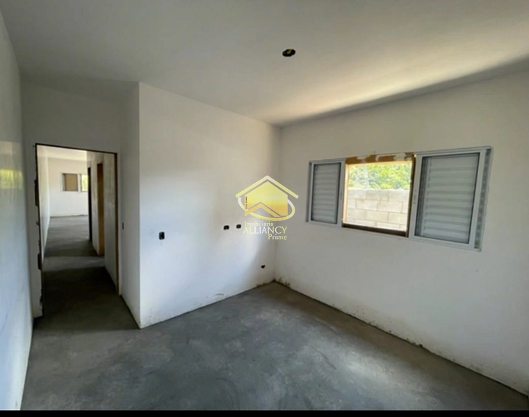 Casa Térrea Pronta à Venda 2 dorms, Cotia - Roselandia: 12ª foto da galeria de imagens do imóvel