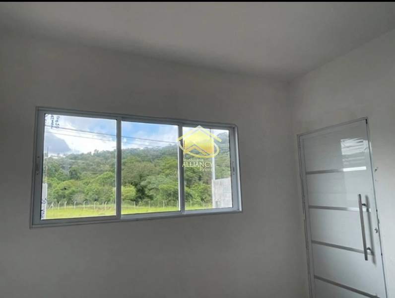 Casa Térrea Pronta à Venda 2 dorms, Cotia - Roselandia: 10ª foto da galeria de imagens do imóvel