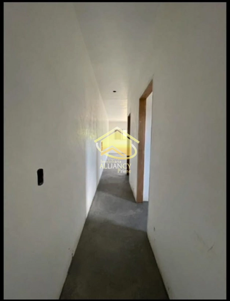 Casa Térrea Pronta à Venda 2 dorms, Cotia - Roselandia: 11ª foto da galeria de imagens do imóvel