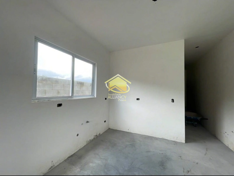 Casa Térrea Pronta à Venda 2 dorms, Cotia - Roselandia: 8ª foto da galeria de imagens do imóvel