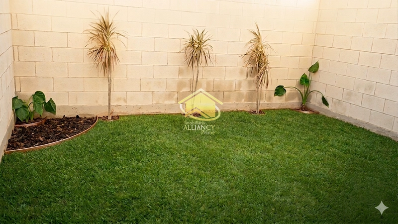 Casa Térrea Pronta à Venda 2 dorms, Cotia - Roselandia: 6ª foto da galeria de imagens do imóvel