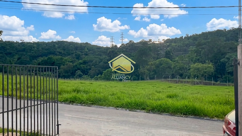 Casa Térrea Pronta à Venda 2 dorms, Cotia - Roselandia: 7ª foto da galeria de imagens do imóvel