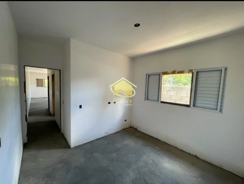 Casa Térrea Pronta à Venda 2 dorms, Cotia - Roselandia: 9ª foto da galeria de imagens do imóvel