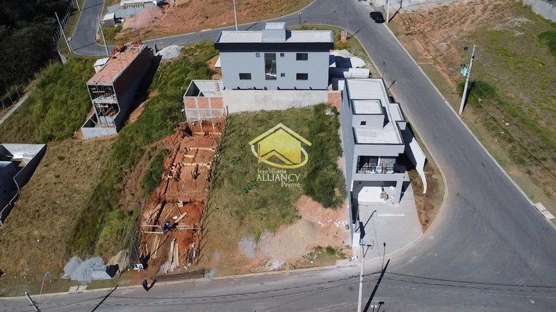 Lote Pronto Pra Construir - Bosque do Sol - 150mts - Cotia: 12ª foto da galeria de imagens do imóvel