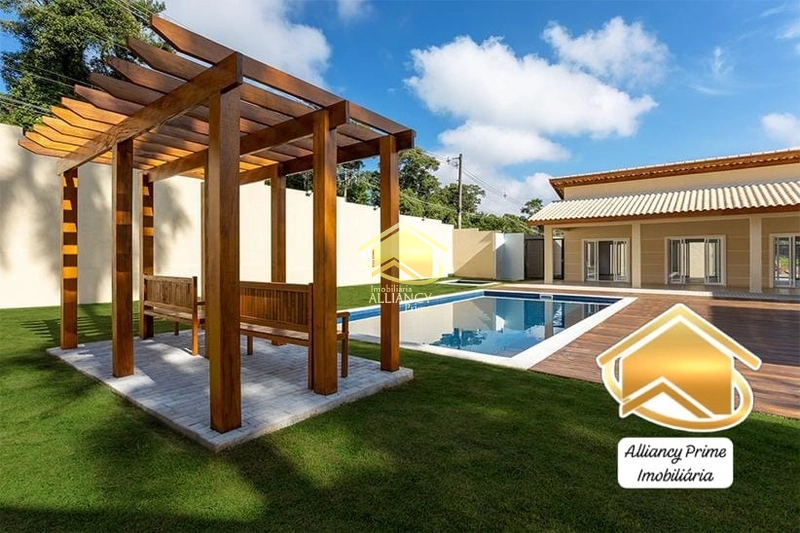 Lote Pronto Pra Construir - Bosque do Sol - 150mts - Cotia: 6ª foto da galeria de imagens do imóvel