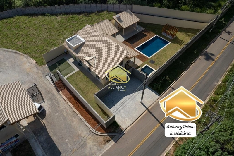 Lote Pronto Pra Construir - Bosque do Sol - 150mts - Cotia: 2ª foto da galeria de imagens do imóvel