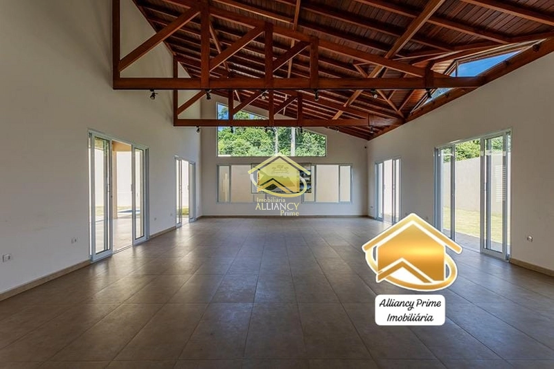 Lote Pronto Pra Construir - Bosque do Sol - 150mts - Cotia: 5ª foto da galeria de imagens do imóvel