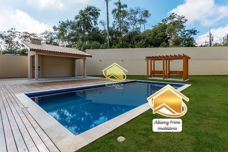 Lote Pronto Pra Construir - Bosque do Sol - 150mts - Cotia: 4ª foto da galeria de imagens do imóvel