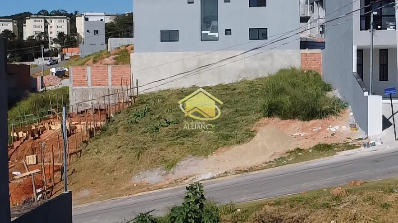 Lote Pronto Pra Construir - Bosque do Sol - 150mts - Cotia: 11ª foto da galeria de imagens do imóvel