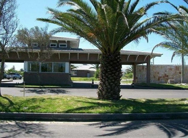 2ª foto do condomínio