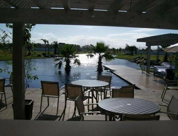 3ª foto do condomínio