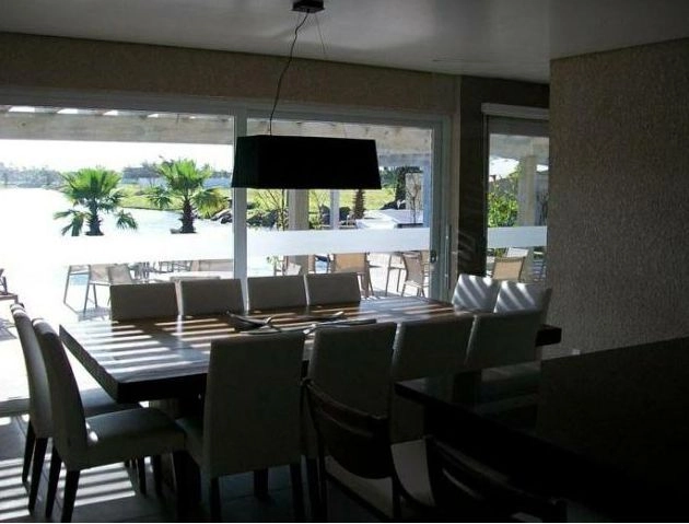 5ª foto do condomínio