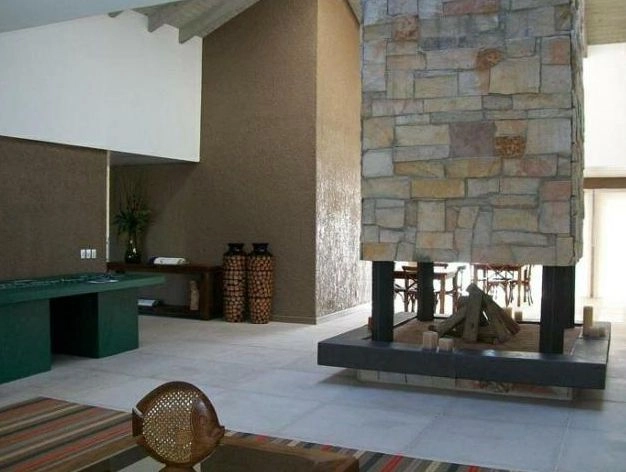 6ª foto do condomínio