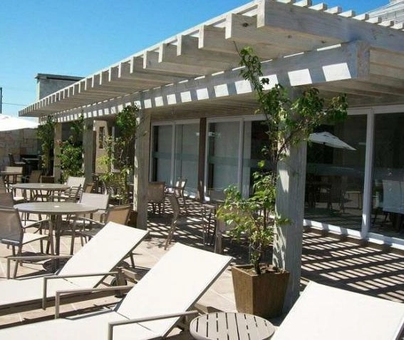 7ª foto do condomínio